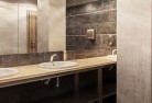 Hanwoodbathroom-renovations-1.jpg; ?>