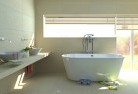 Hanwoodbathroom-renovations-5.jpg; ?>