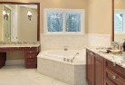 Hanwoodbathroom-renovations-5old.jpg; ?>